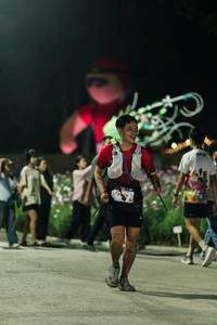 BIB: 
                            <button type="button" onclick="openModal(27338733)" class="btn btn-primary btn-sm float-right btn-popup" data-toggle="modal" data-target=".modal-high-quality">
                        <i class="fas fa-shopping-cart"></i> Add to Cart
                    </button>
                                            <button type="button" onclick="isThisMe(27338733, true)" class="btn btn-success btn-sm float-right btn-popup btn-isme hidden" data-toggle="tooltip" data-placement="bottom" title="นี่คือรูปของคุณใช่ไหม คลิกที่นี่เพื่อเอาเข้าอัลบั้ม">
                        <i class="fas fa-plus"></i> Add to album
                    </button>
                    <button type="button" onclick="isThisMe(27338733, false)" class="btn btn-warning btn-sm float-right btn-popup btn-isnotme hidden">
                        <i class="fas fa-ban"></i> Remove from album
                    </button>